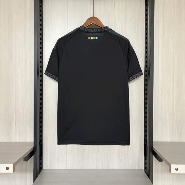 2026-27 Colo-Colo Away Jersey