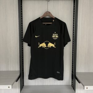 2023-24 RB Salzburg black