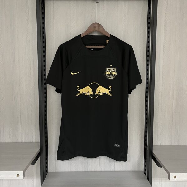 2023-24 RB Salzburg black