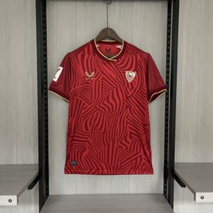 2023-24 Seville Away