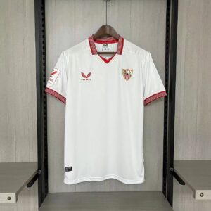 2023-24 Seville Home