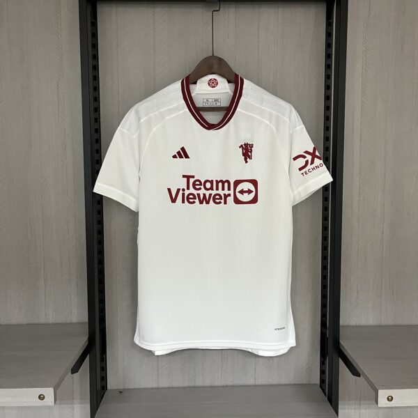 2023-24M-U II away