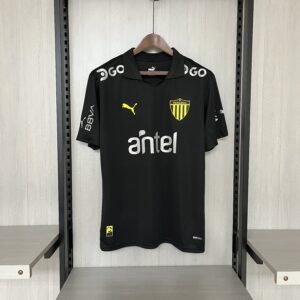 2023-24Penarol black