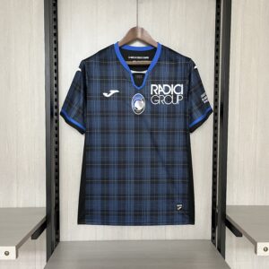 2024-25 Atalanta Special Edition