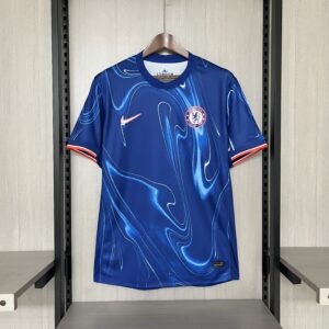 2024-25 Chelsea Home Jersey
