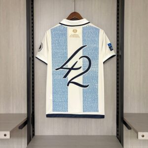 2026-27 FC Porto Presidential Edition Jersey