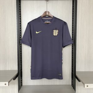 2024-25 England Away