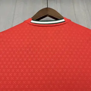 Children's clothing 2025-26 home home