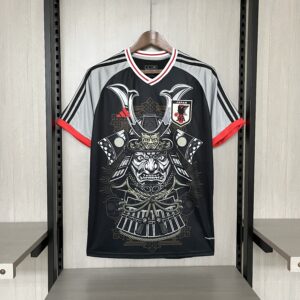 2024-25 Japan Special Edition