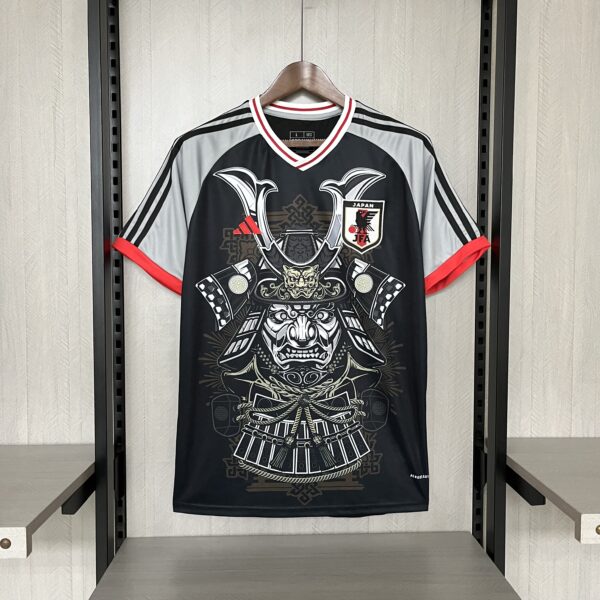 2024-25 Japan Special Edition