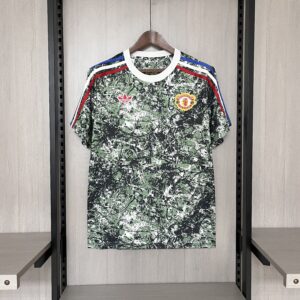 2024-25 M-U joint version green 11