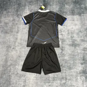 Kids 2025-26 Chelsea III