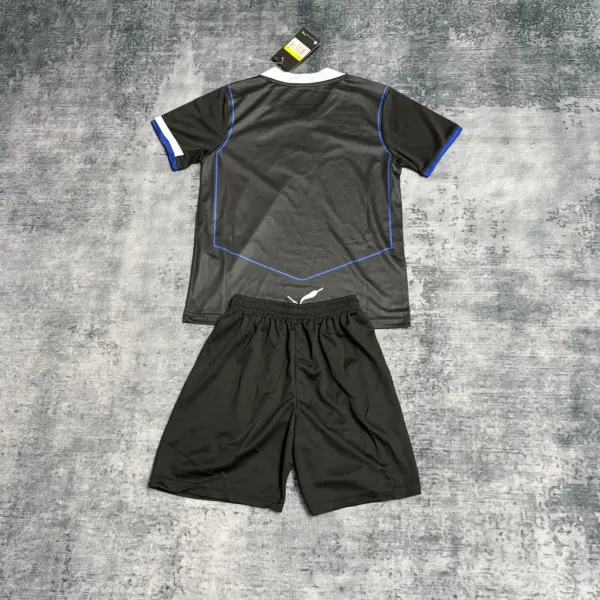 Kids 2025-26 Chelsea III