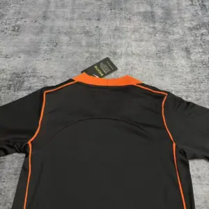 Kids 2025-26 Corinthians III Jersey
