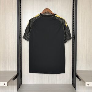 2026-27 Los Angeles Home Jersey