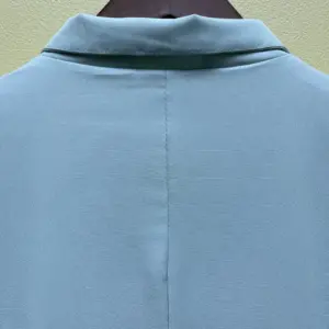 Windbreaker Nike grass green