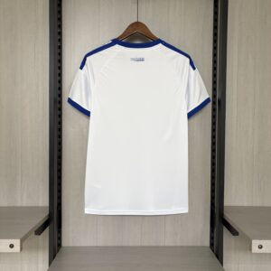 2026-27 Montréal Away Jersey