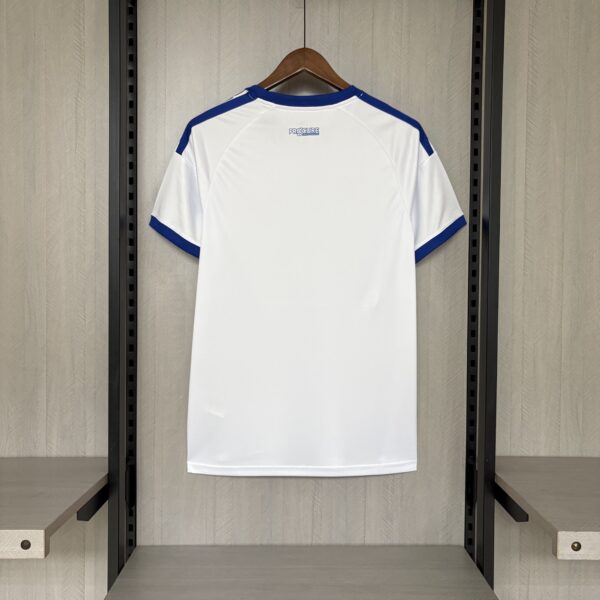 2026-27 Montréal Away Jersey