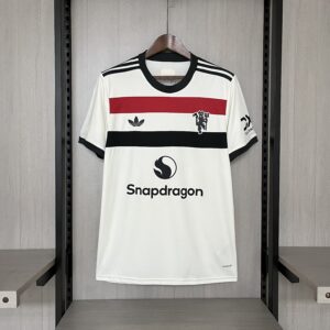 2024-25M-U III Jersey