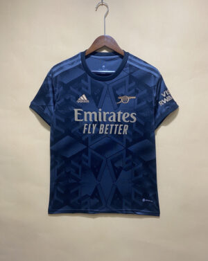 22  23 Arsenal away