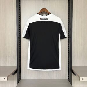 Retro Corinthians 2000 away jersey