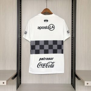 2026-27 Olympia Home Jersey