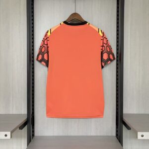 2026-27 PSV Eindhoven Jersey
