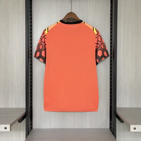 2026-27 PSV Eindhoven Jersey