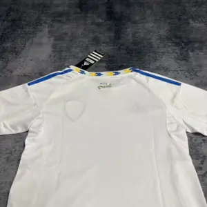 Kids 2025-26 Leeds United Home