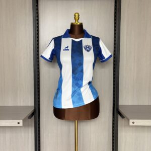 2026-27 Paysandu Home Jersey