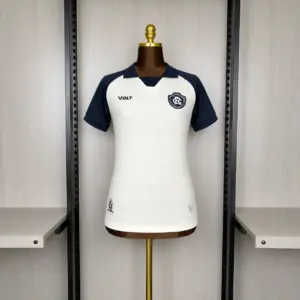 Kids 2025-26 M-U Special Edition