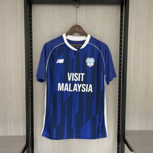Cardiff Home