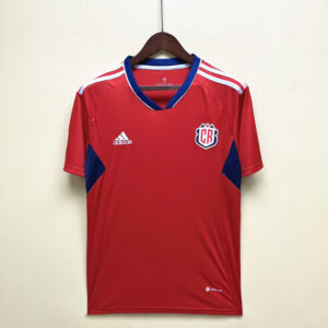 Costa Rica Home