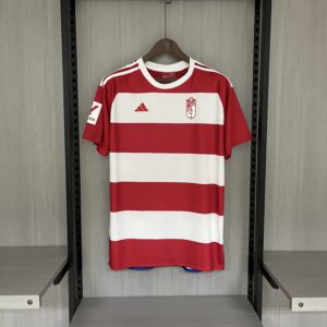 Granada Home