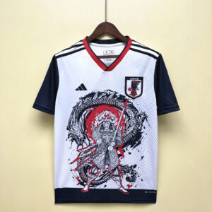 Japan Special Edition Onimura White