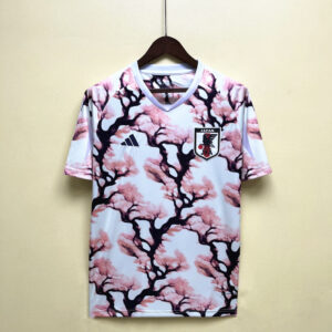 Japan Special Edition Sakura Pink