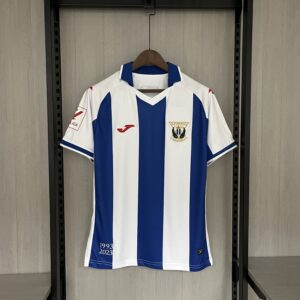 Leganés Home
