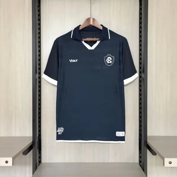 2026-27 Remo Home Jersey