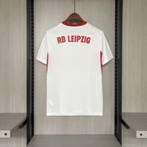 2026-27 RB Leipzig Home Jersey