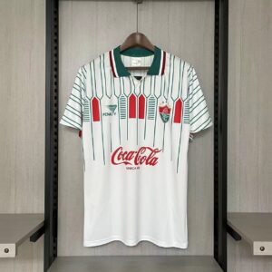 Retro Fluminense away