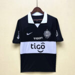Olympia away