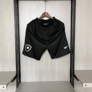 Pants 2023-24 Botafogo black