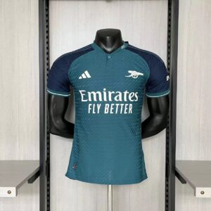 Player Edition 2023-24 Arsenal III