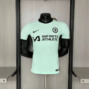 Player Edition 2023-24 Chelsea III
