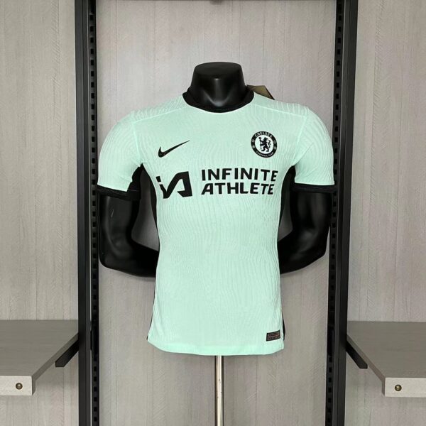 Player Edition 2023-24 Chelsea III