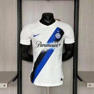 Player Edition 2023-24 Inter Milan Away