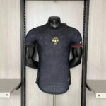 Player Edition 2023-24 Portugal Black