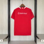 2026-27 S.C Internacional Home Jersey