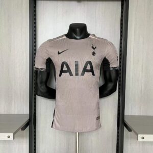 Player Edition 2023-24 Tottenham III
