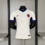 Player Edition 2024-25 Chelsea Away